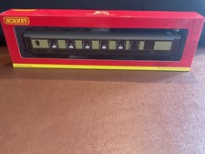 R4483 hornby gauge for sale R4483 hornby gauge for sale  RICKMANSWORTH