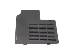 Dell oem vostro for sale  Austin
