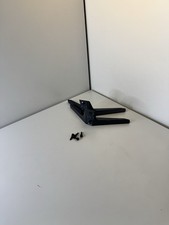 Table top stand for sale  DAGENHAM