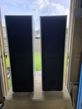 Klipsch 3.5 white for sale  Slidell