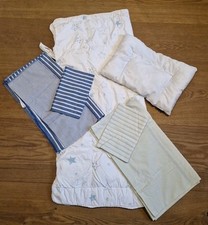 ikea bettwasche gestreift gebraucht kaufen ikea bettwasche gestreift gebraucht kaufen Kandern