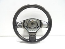 Volant suzuki grand d'occasion Volant suzuki grand d'occasion  Saint-Lizier
