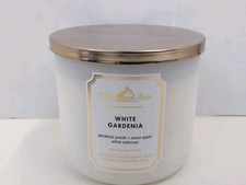 Bath body works for sale  San Jose
