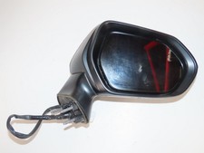 Retroviseur exterieur electriq d'occasion  Seclin