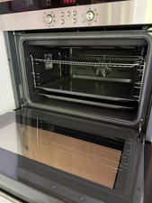 Einbauküche alno elektrogerä gebraucht kaufen  Hamburg
