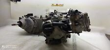 Motore completo aprilia usato  Caserta