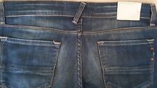 Kuyichi damenjeans super gebraucht kaufen  Hamburg