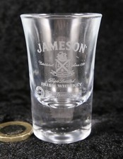 Jameson irish whisky for sale  CAMELFORD