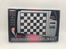 schachcomputer millennium gebraucht kaufen schachcomputer millennium gebraucht kaufen Oberhausen