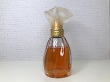 Vintage nicole miller for sale  La Canada Flintridge