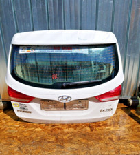 Portellone posteriore hyundai usato  Vistrorio