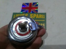 Honda pf50 pc50k1 for sale  HULL