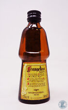 frangelico liquore usato  Romano di Lombardia