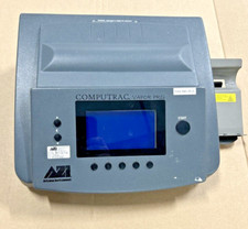 Arizona instruments computrac for sale  Franklin