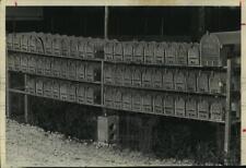 1969 press photo for sale  Memphis