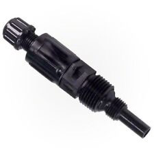Stenner pump ucdbinj d'occasion  Expédié en Belgium