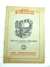 Manuale uso vecchio usato  Cremona