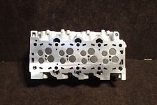 Cylinder head repair for sale  BILSTON