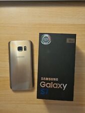 Samsung galaxy 32gb usato  Reggio Calabria