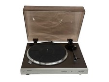 Siemens 666 stereo gebraucht kaufen  Hof