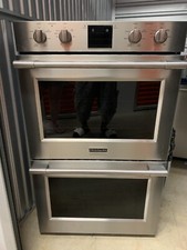 Frigidaire ffhd 2250ts for sale  Lake Worth
