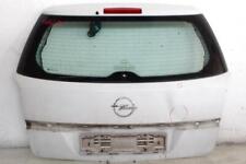 93187246 portellone cofano usato  Rovigo