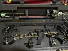 Matthews lift 29.5 for sale  Union