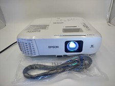 wxga comprar usado wxga comprar usado Enviando para Brazil