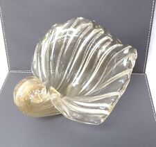 Stunning large murano for sale  LONDON