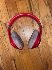 Red beats dre for sale  Greenwood