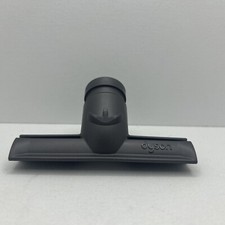 Dyson stair tool d'occasion  Expédié en Belgium
