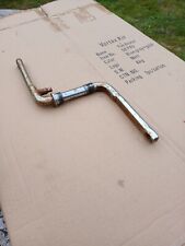 Raleigh bmx burner for sale  UK