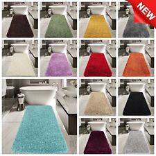 Bathroom rugs mats for sale  ARMAGH