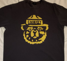 Filson seattle smokey for sale  Towson