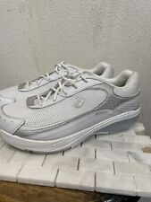 Rock fit white for sale  Salem