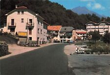 175c crodo fonti usato  Lugo