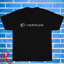 Shirt unisex nuova usato  Spedire a Italy
