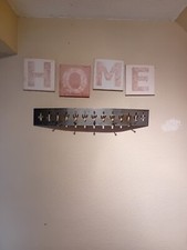 Garderobe kaktus metall gebraucht kaufen  Bamberg