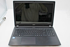 acer computer parts for sale acer computer parts for sale Phoenix