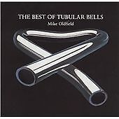 Best tubular bells for sale  STOCKPORT