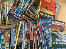 soldatengeschichten gebraucht kaufen soldatengeschichten gebraucht kaufen Esslingen am Neckar