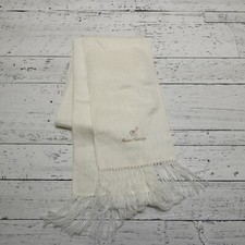 Alpaca camargo scarf for sale  Minneapolis