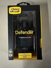 New otter box for sale  West Grove