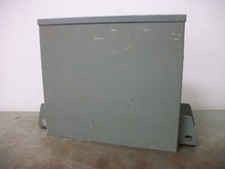 Westinghouse dri var for sale  Jefferson