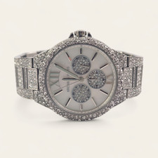New michael kors for sale  West Palm Beach
