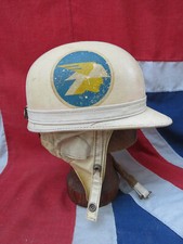 Vintage everoak motor for sale  ARUNDEL