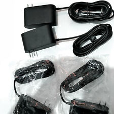Pour HTC VIVE VR Base Station Charger 3M Connection Cable Power Adapter comprar usado  Enviando para Brazil