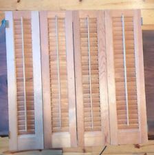 Vintage wooden window for sale  Hill City