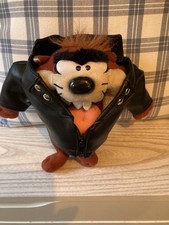 Vintage 1998 looney for sale  BIRMINGHAM