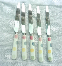 plastic handle cutlery for sale plastic handle cutlery for sale BOURNEMOUTH